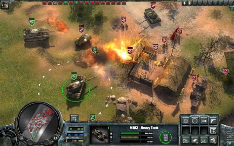 war strategy games pc|pc strategy war games free.